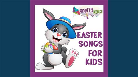 easter parade youtube|what are the first two lines of song easter parade.